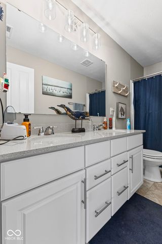 7616 Dunleer Drive, Brownsburg, IN 46112