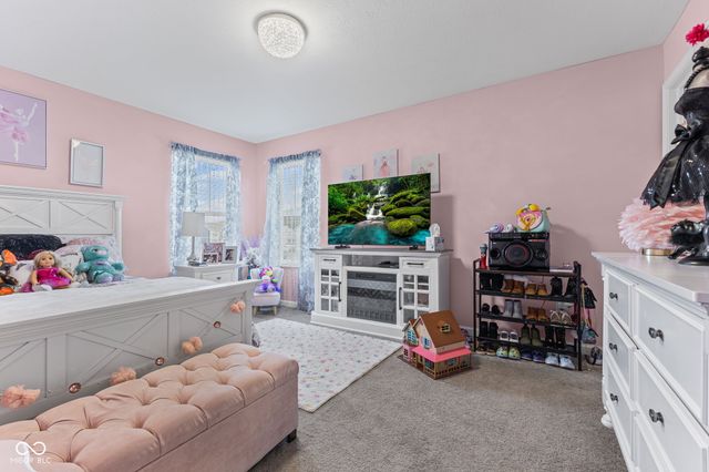 7616 Dunleer Drive, Brownsburg, IN 46112