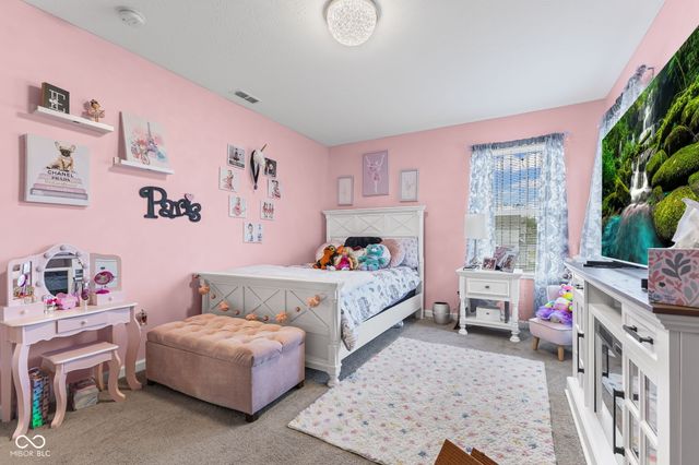 7616 Dunleer Drive, Brownsburg, IN 46112