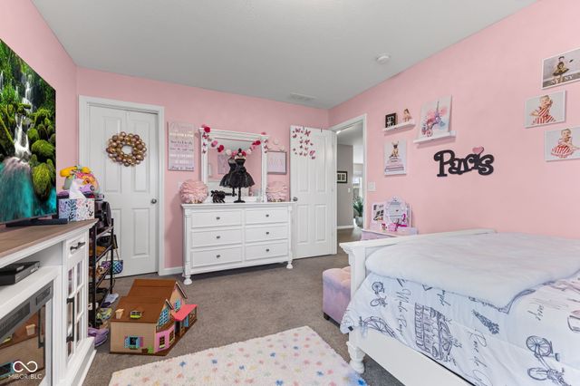 7616 Dunleer Drive, Brownsburg, IN 46112