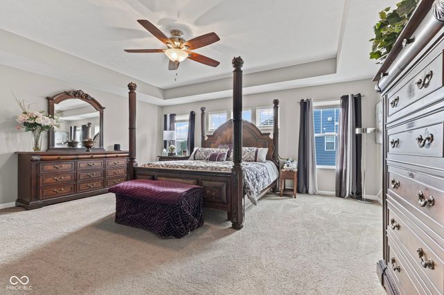 7616 Dunleer Drive, Brownsburg, IN 46112