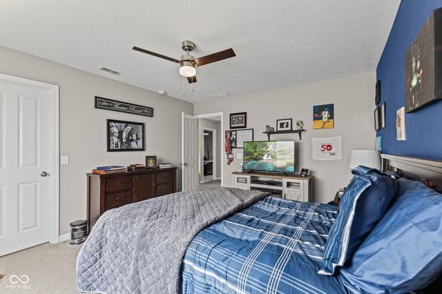 7616 Dunleer Drive, Brownsburg, IN 46112