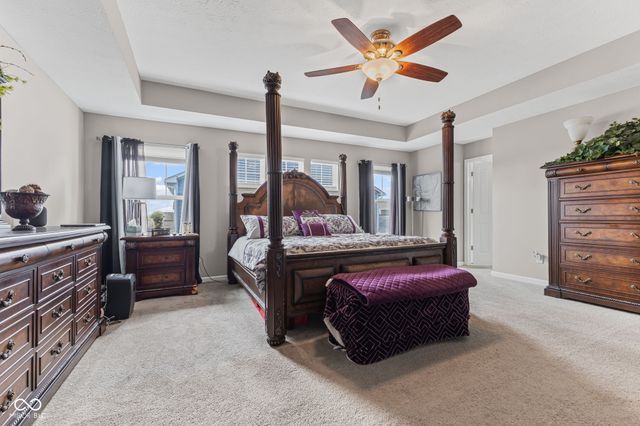 7616 Dunleer Drive, Brownsburg, IN 46112