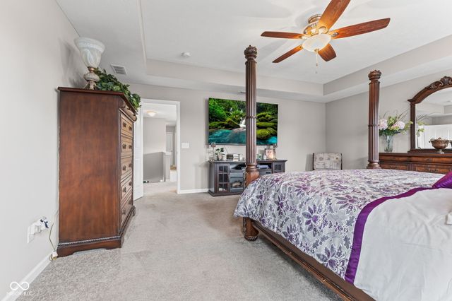 7616 Dunleer Drive, Brownsburg, IN 46112