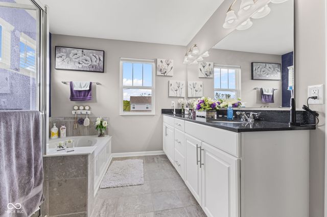 7616 Dunleer Drive, Brownsburg, IN 46112