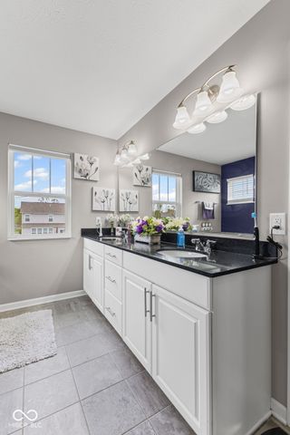 7616 Dunleer Drive, Brownsburg, IN 46112