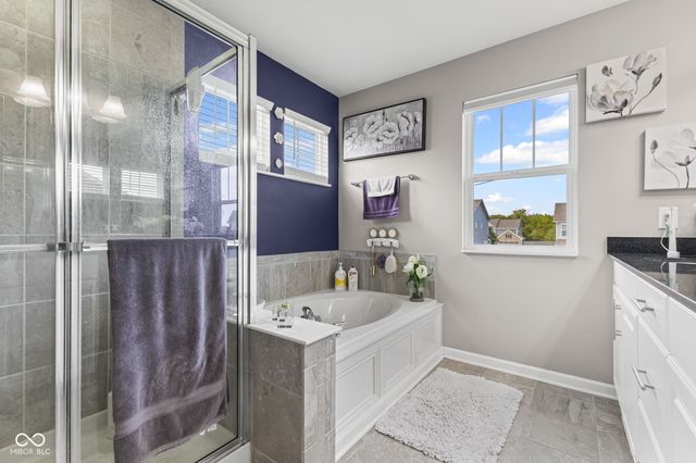 7616 Dunleer Drive, Brownsburg, IN 46112