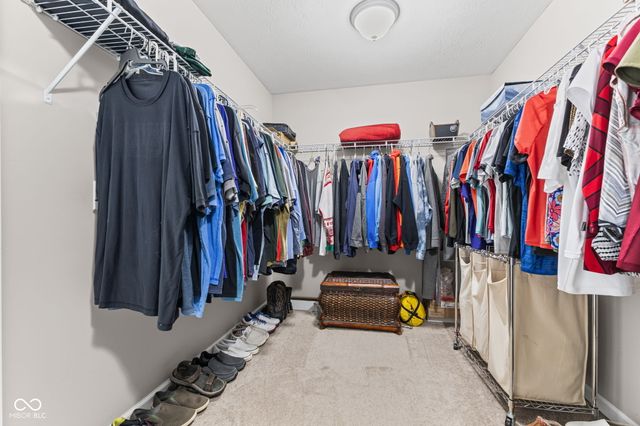 7616 Dunleer Drive, Brownsburg, IN 46112