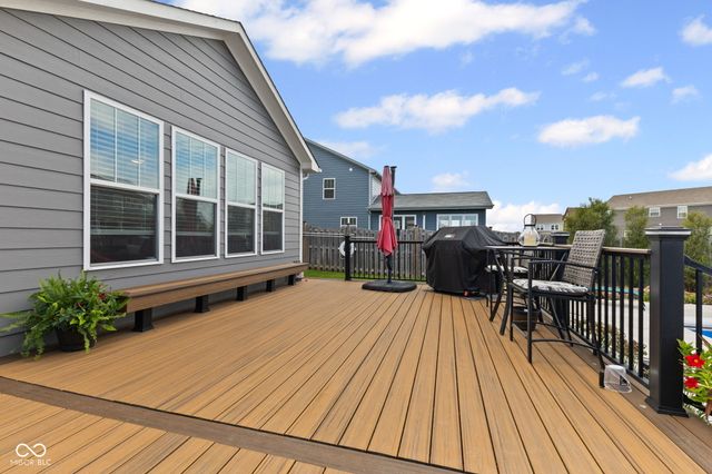 7616 Dunleer Drive, Brownsburg, IN 46112