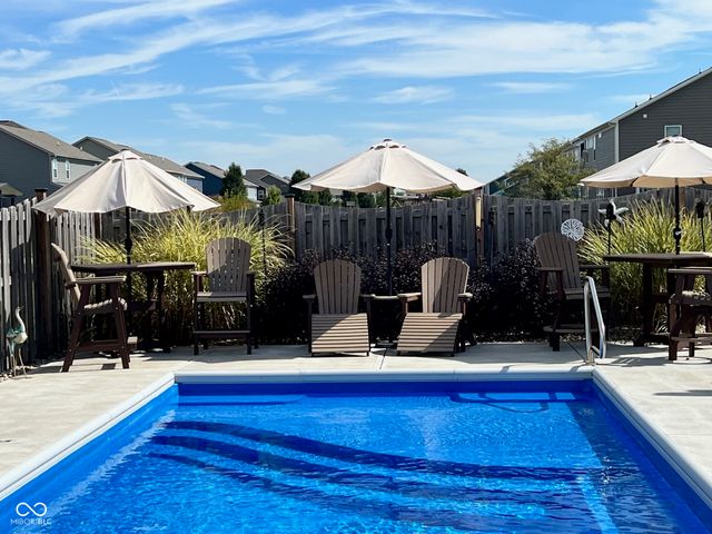 7616 Dunleer Drive, Brownsburg, IN 46112