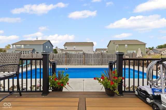 7616 Dunleer Drive, Brownsburg, IN 46112