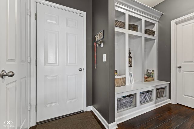 7616 Dunleer Drive, Brownsburg, IN 46112