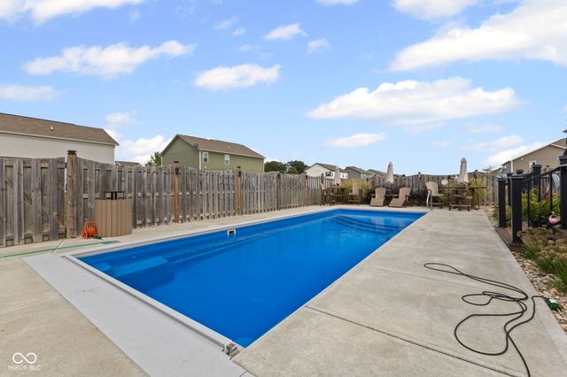 7616 Dunleer Drive, Brownsburg, IN 46112