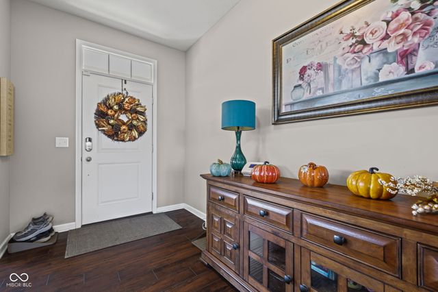 7616 Dunleer Drive, Brownsburg, IN 46112