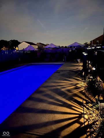 7616 Dunleer Drive, Brownsburg, IN 46112