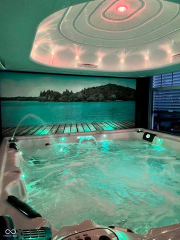 7616 Dunleer Drive, Brownsburg, IN 46112