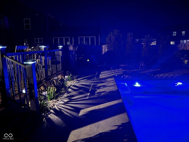 7616 Dunleer Drive, Brownsburg, IN 46112