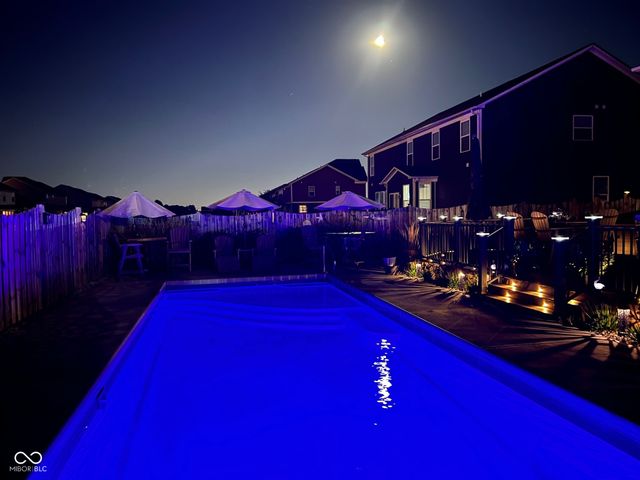 7616 Dunleer Drive, Brownsburg, IN 46112