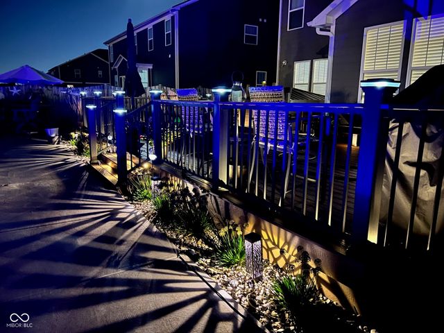 7616 Dunleer Drive, Brownsburg, IN 46112