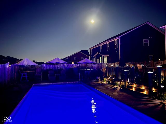 7616 Dunleer Drive, Brownsburg, IN 46112