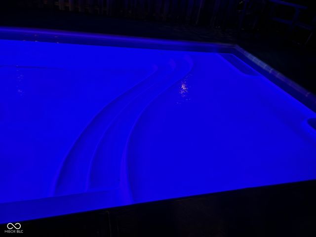 7616 Dunleer Drive, Brownsburg, IN 46112