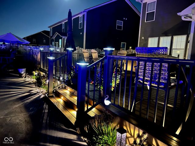 7616 Dunleer Drive, Brownsburg, IN 46112