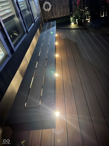 7616 Dunleer Drive, Brownsburg, IN 46112