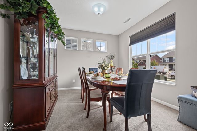 7616 Dunleer Drive, Brownsburg, IN 46112