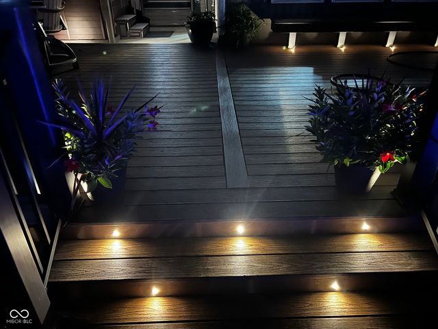 7616 Dunleer Drive, Brownsburg, IN 46112