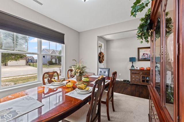 7616 Dunleer Drive, Brownsburg, IN 46112