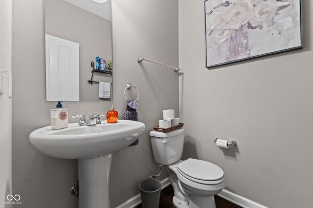 7616 Dunleer Drive, Brownsburg, IN 46112