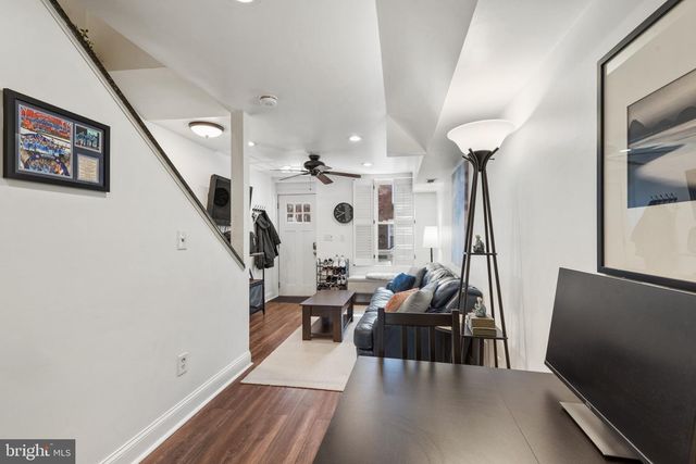 717 S ROSE ST, Baltimore, MD 21224