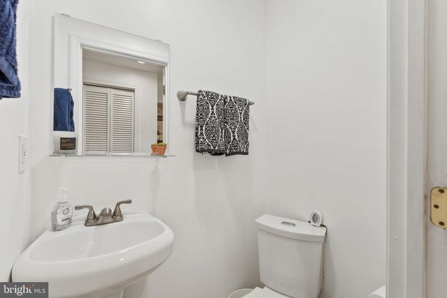 717 S ROSE ST, Baltimore, MD 21224