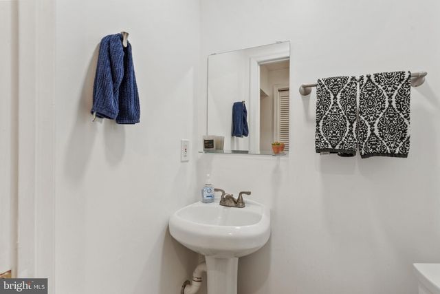 717 S ROSE ST, Baltimore, MD 21224