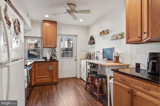 717 S ROSE ST, Baltimore, MD 21224