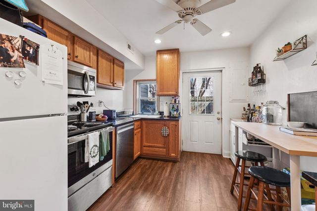 717 S ROSE ST, Baltimore, MD 21224