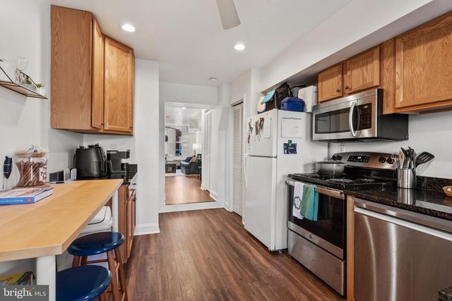 717 S ROSE ST, Baltimore, MD 21224