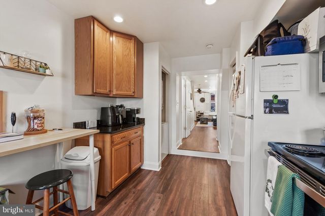 717 S ROSE ST, Baltimore, MD 21224