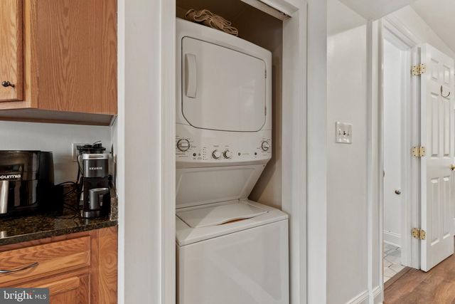 717 S ROSE ST, Baltimore, MD 21224