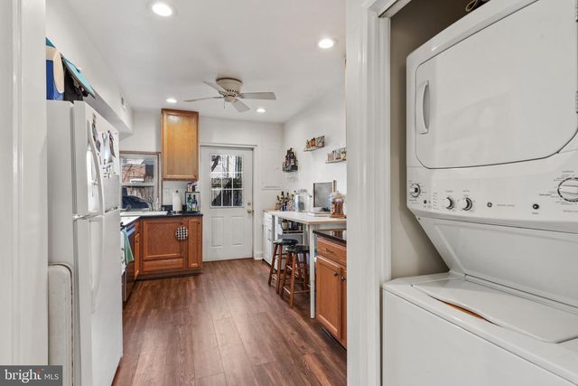 717 S ROSE ST, Baltimore, MD 21224