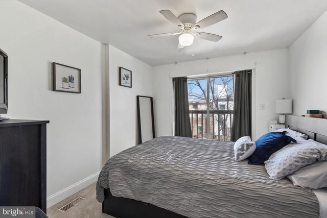 717 S ROSE ST, Baltimore, MD 21224