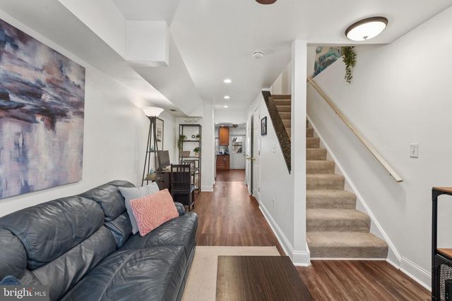 717 S ROSE ST, Baltimore, MD 21224