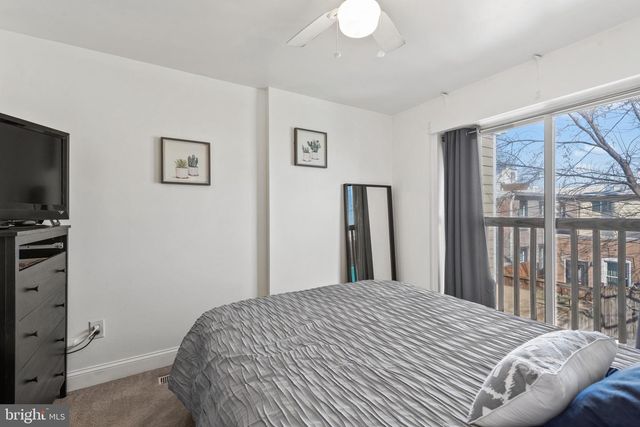 717 S ROSE ST, Baltimore, MD 21224