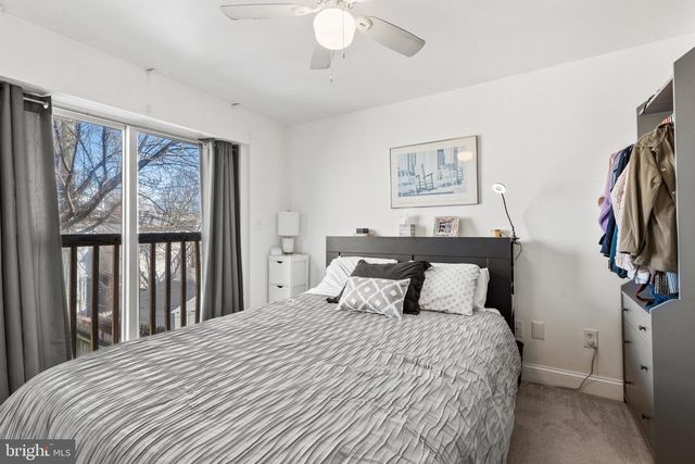 717 S ROSE ST, Baltimore, MD 21224