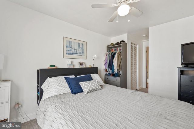 717 S ROSE ST, Baltimore, MD 21224