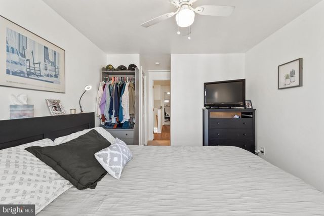 717 S ROSE ST, Baltimore, MD 21224