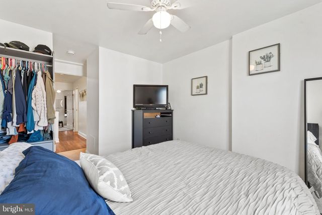 717 S ROSE ST, Baltimore, MD 21224