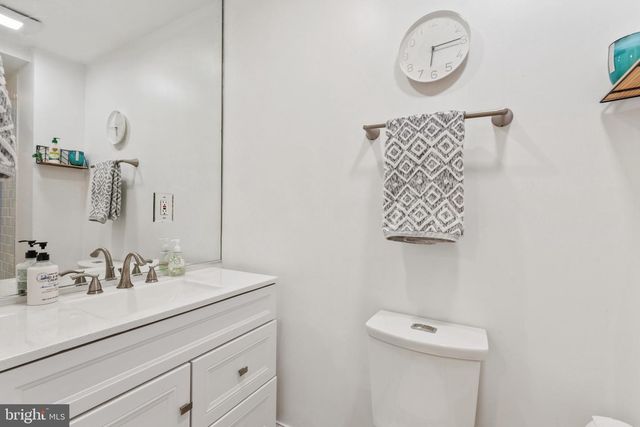 717 S ROSE ST, Baltimore, MD 21224