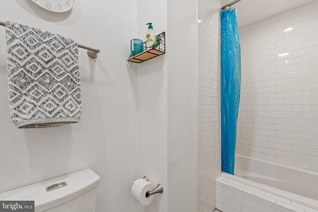 717 S ROSE ST, Baltimore, MD 21224