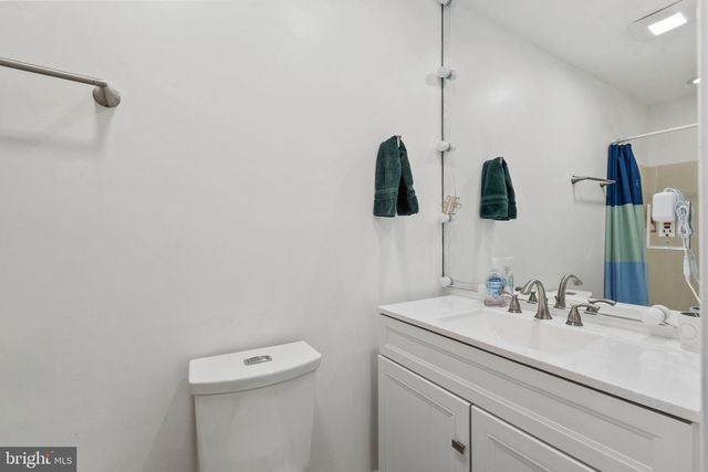 717 S ROSE ST, Baltimore, MD 21224